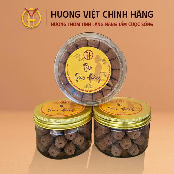 Nhang nụ