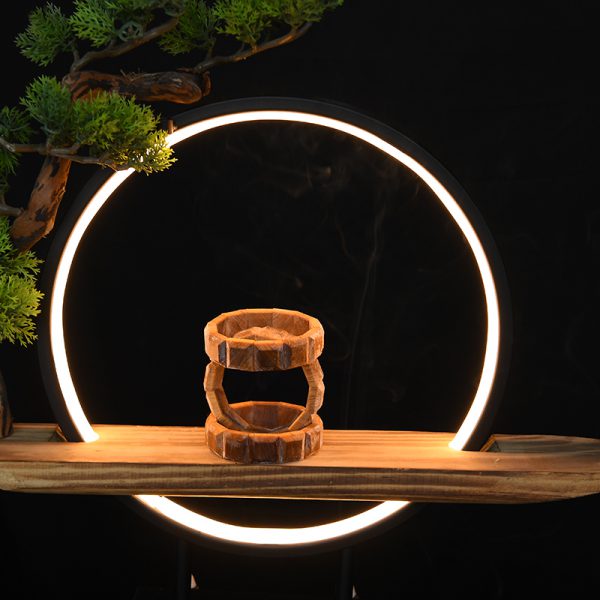 ? VÒNG TAY HOÀNG ĐÀN TUYẾT LẠNG SƠN