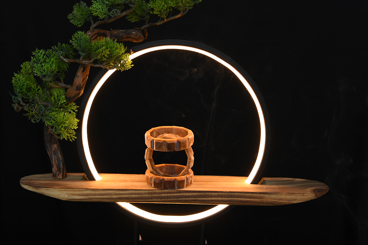 ? VÒNG TAY HOÀNG ĐÀN TUYẾT LẠNG SƠN